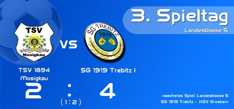 mosigkau-auswärtssieg-trebitz-landesklasse 5