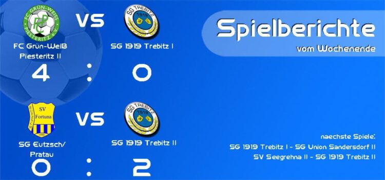 piesteritz,trebitz,sgt,eutzsch,annaburg,elster,zahna, landesklasse 5, landesliga, kreisliga süd