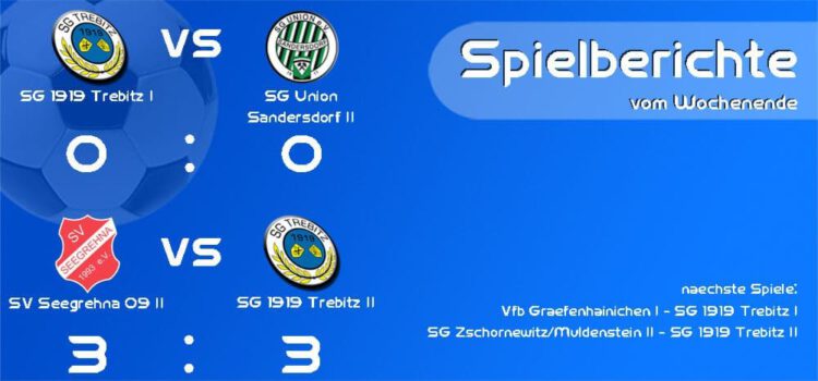 sgt,sandersdorf,landesklasse 5, kreisliga,seegrehna, marose,